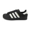 Tênis Adidas Superstar Foundation Black/White