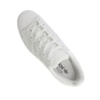 Tênis Adidas Superstar Foundation White