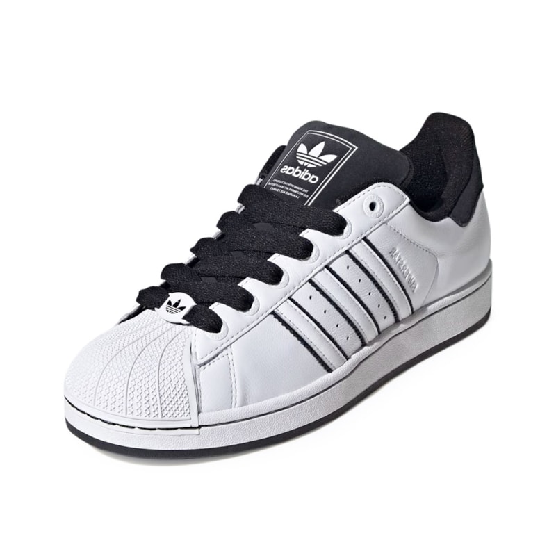 adidas gazelle silver green womens Tênis Adidas Superstar ST Preto/Branco KI3512 – NewSkull main image 1