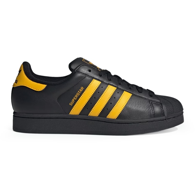adidas gazelle silver green womens TÊNIS ADIDAS SUPERSTAR ADV FTWWHT/GOLDMT – Retta Skateshop main image 1