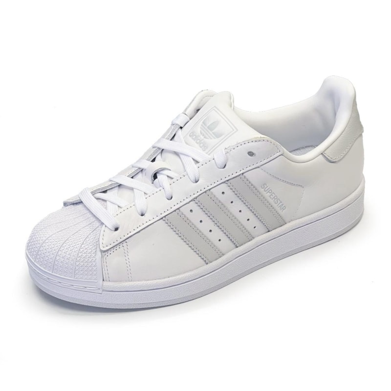 adidas gazelle silver green womens Adidas Superstar (Silver)  THE-ECHELON