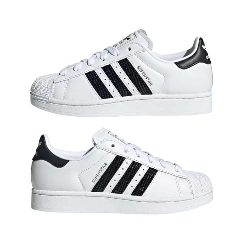 adidas gazelle silver green womens Tnis Adidas Superstar Feminino Branco/Dourado  NewSkull