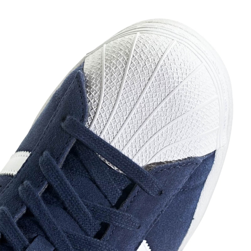 adidas gazelle silver green womens adidas Superstar x Qias x Private Sneakers 6