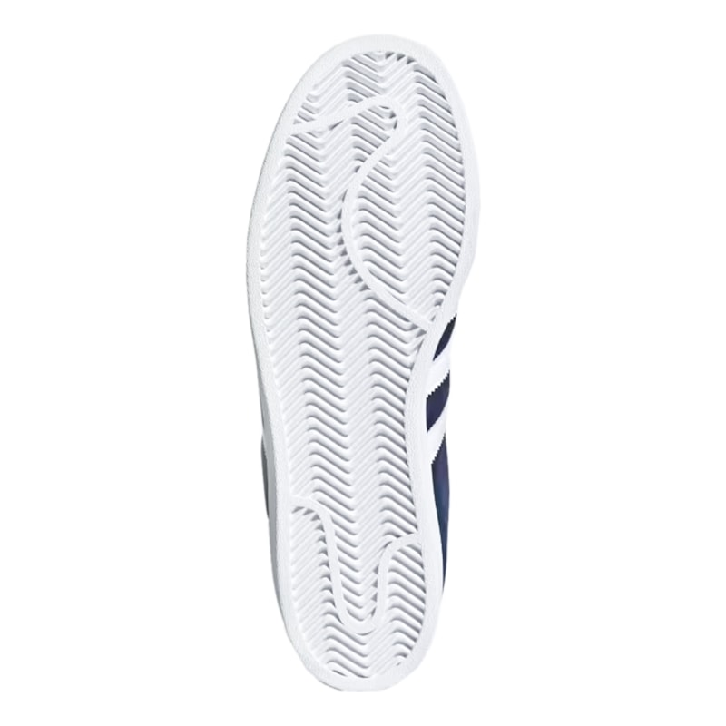adidas gazelle silver green womens Adidas SL 72 RS Men's Shoes Night Indigo/Cloud White ih8017