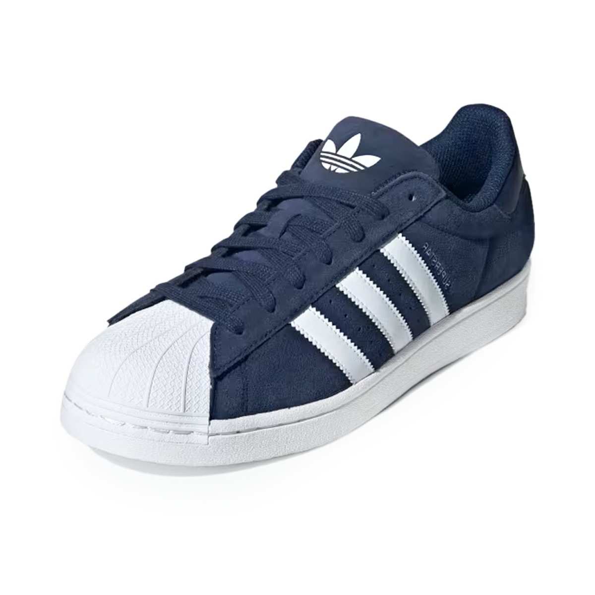 Adidas superstar valor brasil hotsell