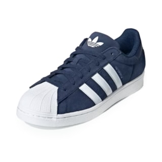 Tênis Adidas Superstar Night Indigo