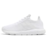 Tênis Adidas Swift Run White Branco