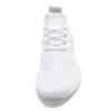 Tênis Adidas Swift Run White Branco