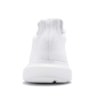 Tênis Adidas Swift Run White Branco