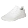 Tênis Adidas Swift Run White Branco