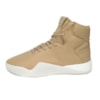 Tênis Adidas Tubular Instinct Boost Bege