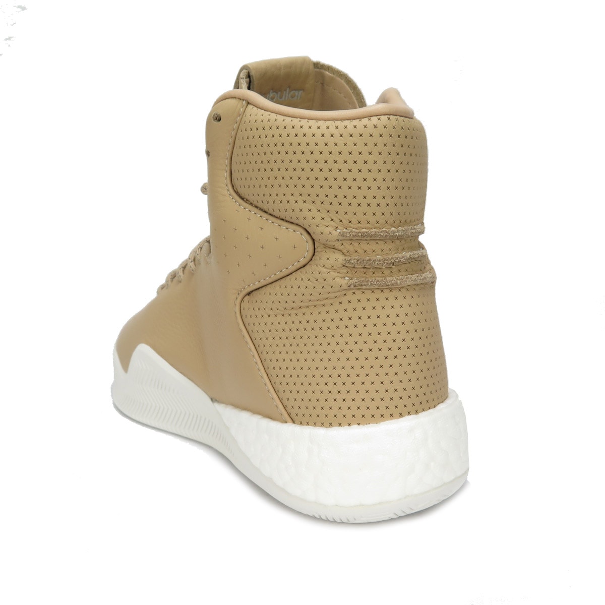 Tenis adidas cheap tubular instinct