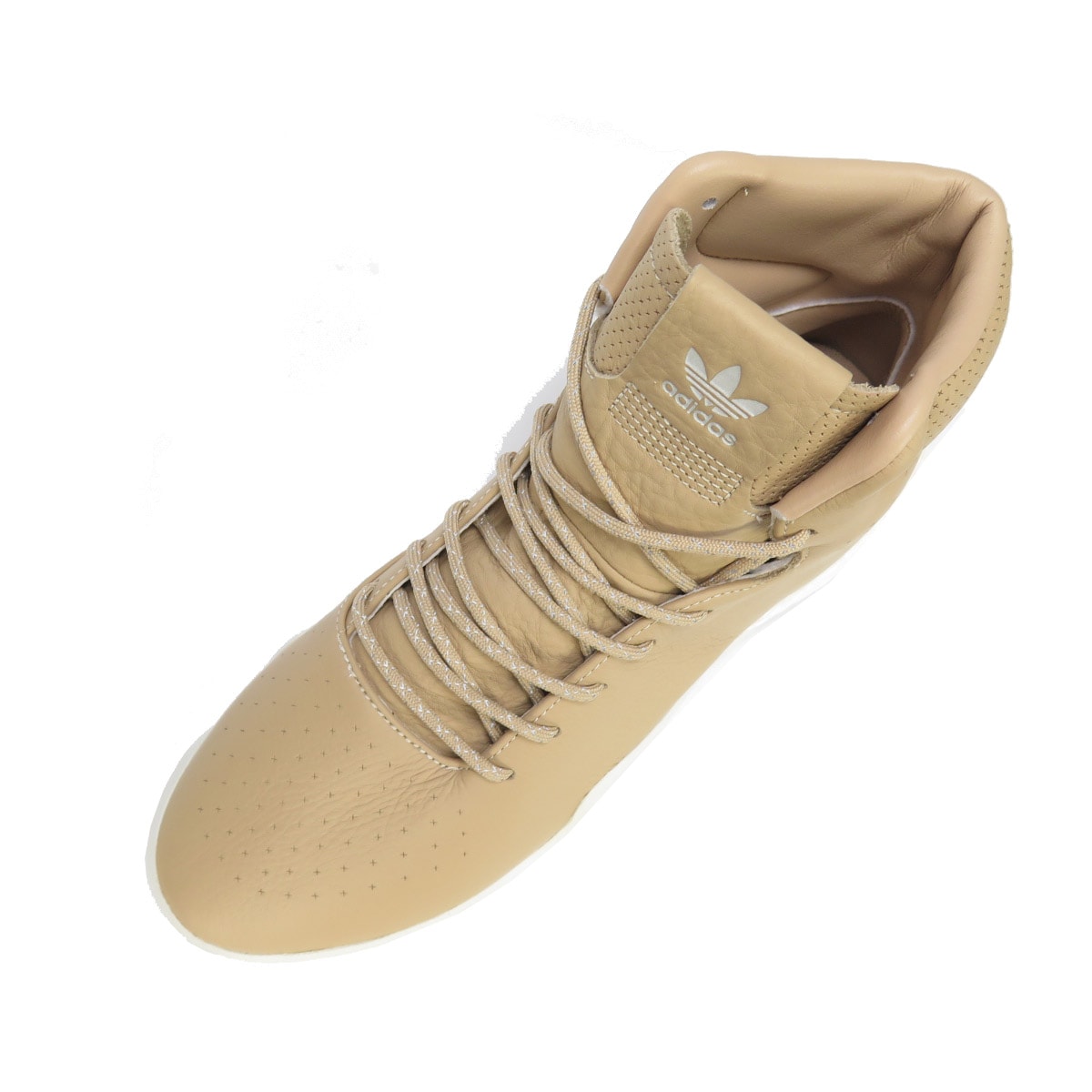 Adidas tubular marron clearance bebe