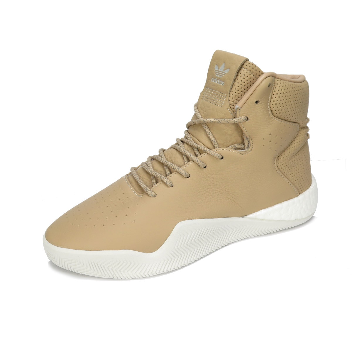 T nis Adidas Tubular Instinct Boost Bege