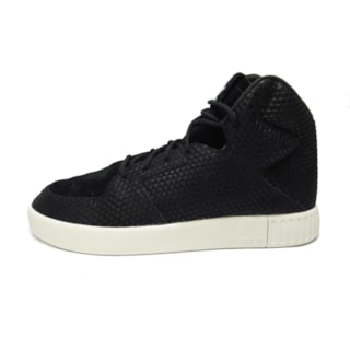 Tênis Adidas Tubular Invader 2.0 Preto