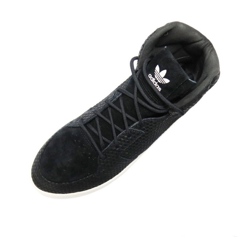 Tubular invader 2.0 shoes Clearance