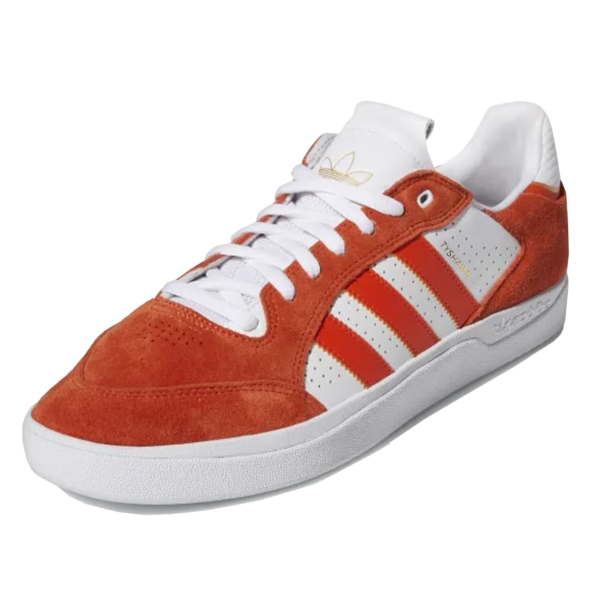 Adidas suisse sale