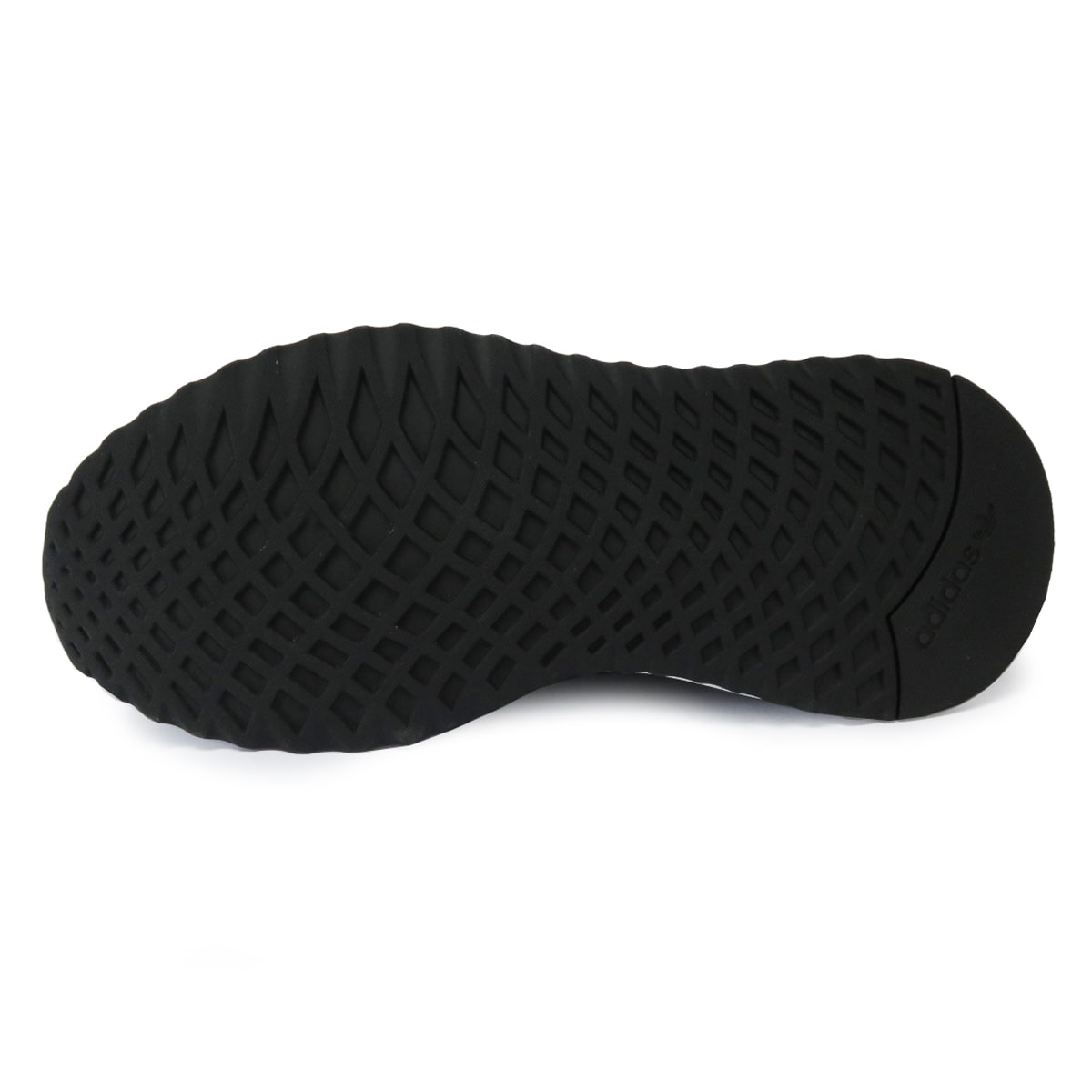 calças de ginastica feminina adidas