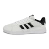 Tênis Adidas VRX Cup Low Branco