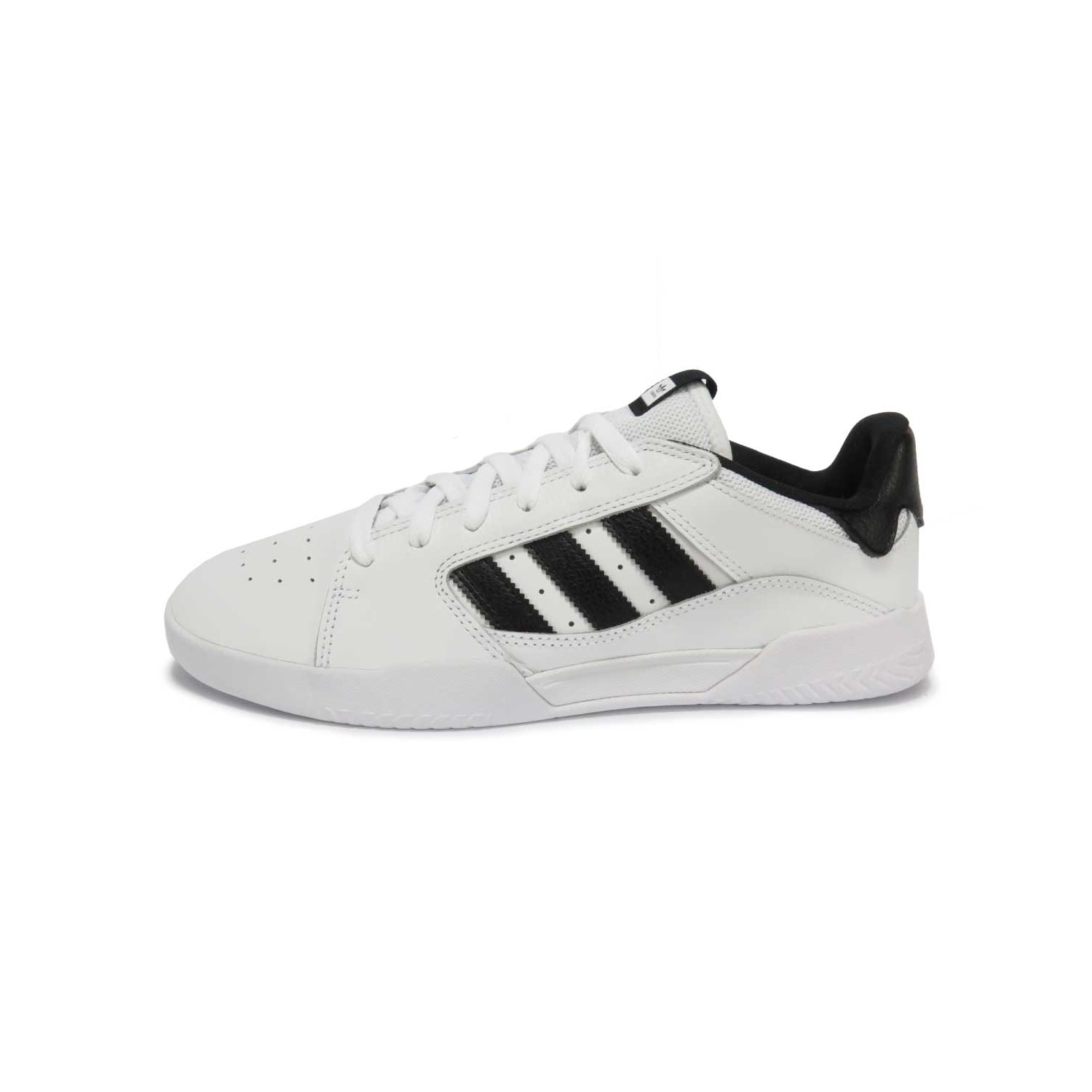 adidas vrx cup low