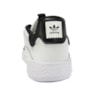 Tênis Adidas VRX Cup Low Branco