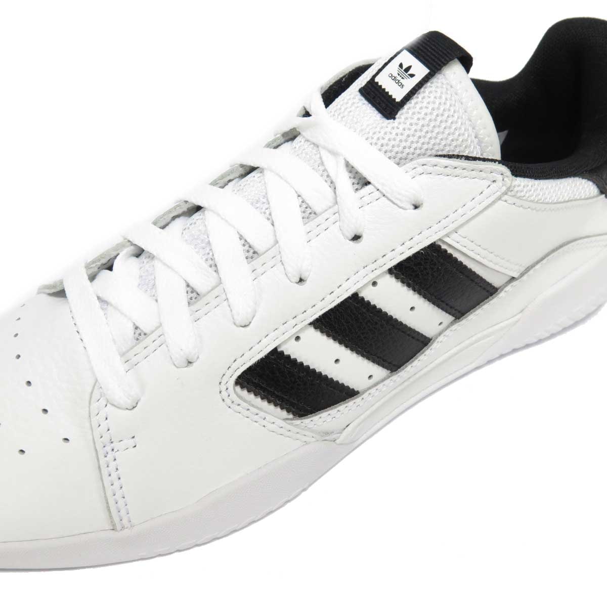 Tenis 2024 adidas vrx