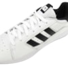 Tênis Adidas VRX Cup Low Branco