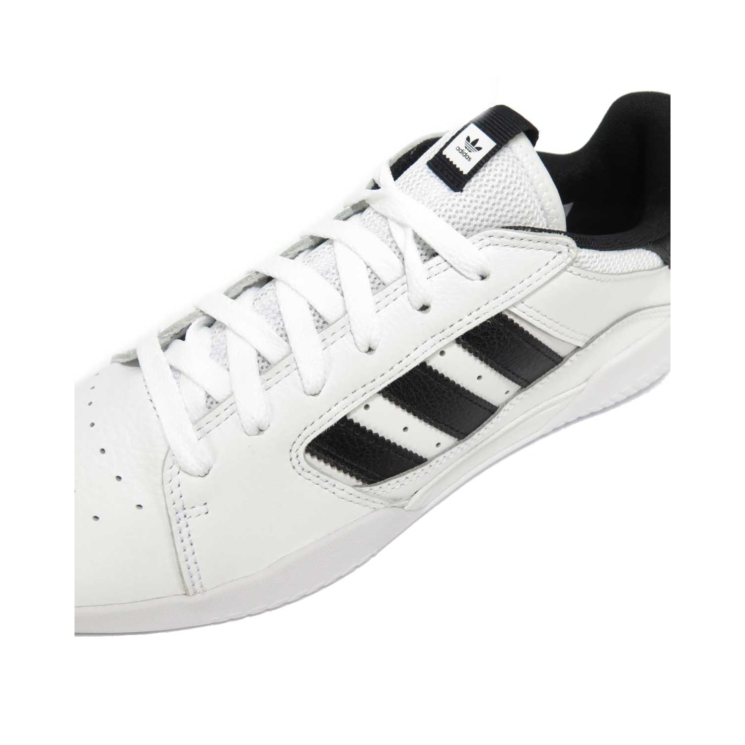 adidas vrx cup low