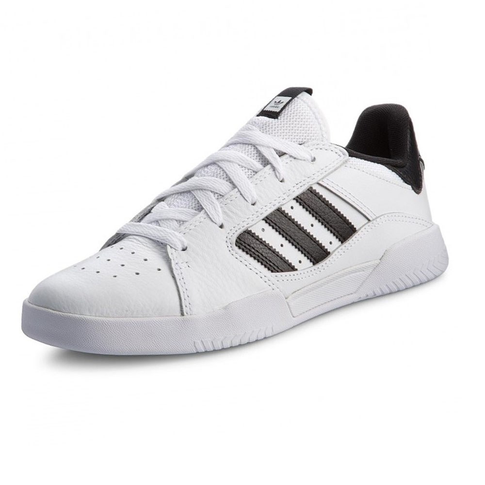 Adidas vrx store cup low