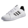 Tênis Adidas VRX Cup Low Branco