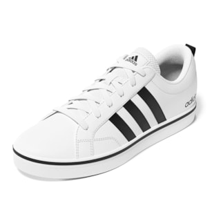 Tênis Adidas VS Pace 2.0 Branco