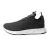 Tênis Adidas X PLR Black/White