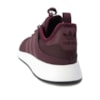 Tênis Adidas X PLR Maroon/White