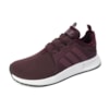 Tênis Adidas X PLR Maroon/White