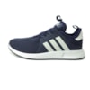 Tênis Adidas X PLR Navy