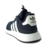 Tênis Adidas X PLR Navy