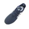 Tênis Adidas X PLR Navy