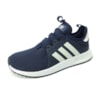 Tênis Adidas X PLR Navy