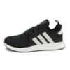 Tênis Adidas X PLR Preto - BY8688