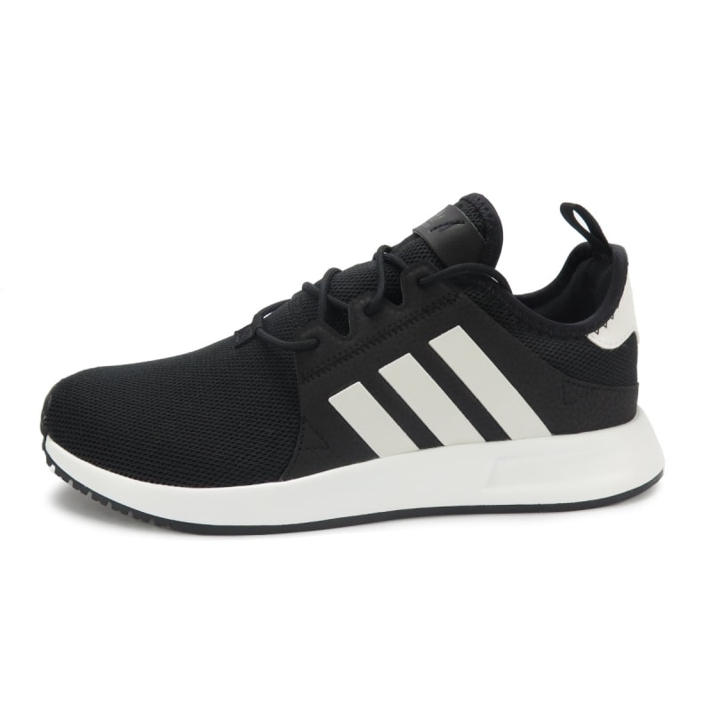 Adidas x plr preto Clearance