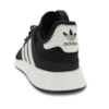 Tênis Adidas X PLR Preto - BY8688