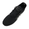 Tênis Adidas X PLR Preto - BY8688