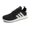 Tênis Adidas X PLR Preto - BY8688