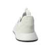 Tênis Adidas X PLR White/White