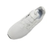 Tênis Adidas X PLR White/White