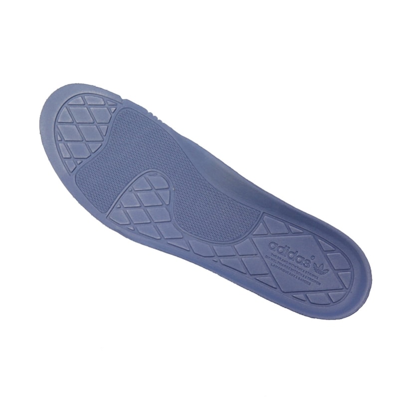 Tênis Adidas ZX Flux Adv Verve - Compre na Back Wash!