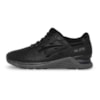 Tênis Asics Gel Lyte EVO Samurai Black/Dark Grey