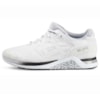 Tênis Asics Gel Lyte EVO Samurai White