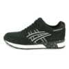 Tênis Asics Gel Lyte Speed Black