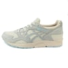 Tênis Asics Gel Lyte V Moonbeam Light Grey